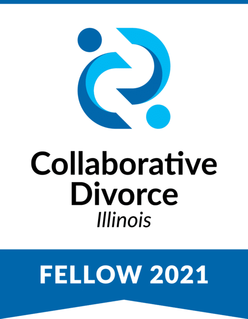Collaborative Divorce