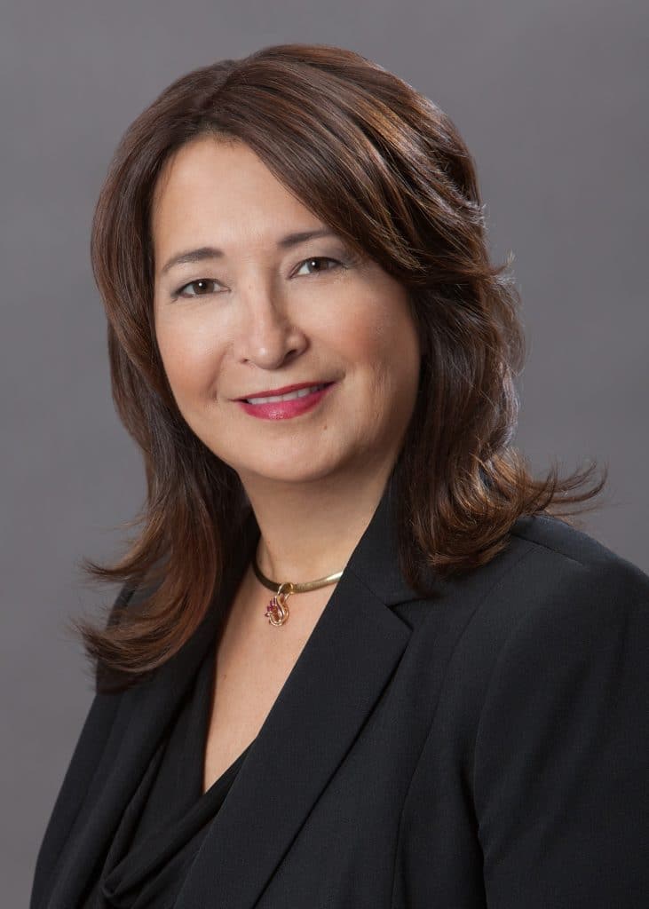 Waukegan Divorce Lawyer